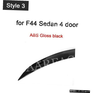 yF44X^C3pzBMW2V[YF44Z_4hA2021AgNu[cbvEBOX|C[pJ[{t@Co[ABSOXubNAX|C[ yfor F44 style 3zCarbon Fiber ABS Gloss Black Rea