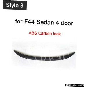 yF44X^C3pzBMW2V[YF44Z_4hA2021AgNu[cbvEBOX|C[pJ[{t@Co[ABSOXubNAX|C[ yfor F44 style 3zCarbon Fiber ABS Gloss Black Rea