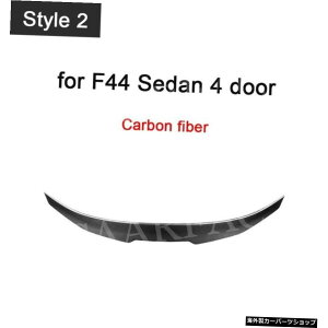 yF44X^C2pzBMW2V[YF44Z_4hA2021AgNu[cbvEBOX|C[pJ[{t@Co[ABSOXubNAX|C[ yfor F44 style 2zCarbon Fiber ABS Gloss Black Rea
