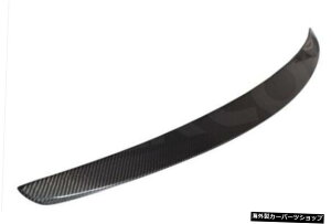 yJ[{t@Co[zZfXxcSNXW222S400S500 S600 S63S65AMGZ_4hA2014-2017FRPgNbhgpJ[{t@Co[AX|C[ yCarbon FiberzCarbon Fiber Rear Spoiler for Merc