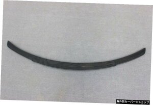 yJ[{t@Co[zZfXxcENXW213E200E300E400E550Z_17-19BX^CpJ[{t@Co[/FRPhubNgNu[cX|C[EBO yCarbon fiberzCarbon Fiber/FRP Unp