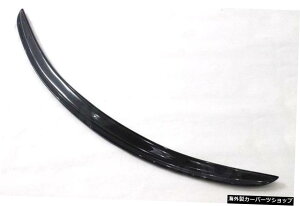 yJ[{t@Co[zJ[{t@Co[fރJ[AgNbvX|C[FRPvCu[cEBOforBmwZ4E89N[yRo[`ufUC2009-2016 yCarbon FiberzCarbon Fiber Material Car