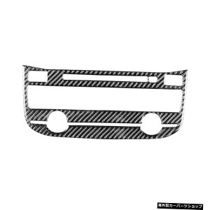 yGARplzJ[{t@Co[fރI[gJ[fR[VXeAOzC[phXebJ[LHDARHDWK[F-PACE 2016 2017 2018 2019 yAir condition panelzCarbon Fiber Material Auto Car De