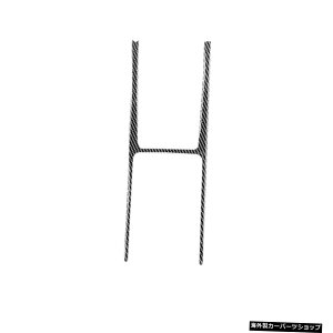 yZgRg[HzJ[{t@Co[fރI[gJ[fR[VXeAOzC[phXebJ[LHDARHDWK[F-PACE 2016 2017 2018 2019 yCentral control HzCarbon Fiber Material 