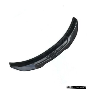 yCFIWizBMW2V[YF22220i228i M235i F87 M2 2014-2019FRPPSMX^C_bNX|C[pJ[{t@Co[AX|C[u[cgNgEBO yCF OriginalzCarbon fiber Rear Spoiler Boot