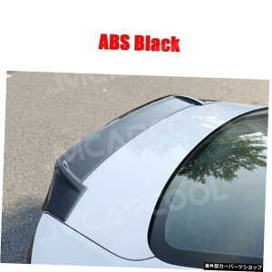 yABSOXubNztHNX[QVWpT[gCCT_[h2009-2016ABSOXubNpJ[{t@Co[/FRPJ[ANZT[Au[cX|C[bvEBO yABS Gloss BlackzCarb