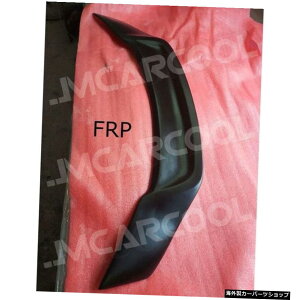 yFRPhubNztHNX[QVWpT[gCCT_[h2009-2016ABSOXubNpJ[{t@Co[/FRPJ[ANZT[Au[cX|C[bvEBO yFRP Unpainted Blackz