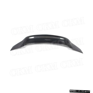 yJ[{t@Co[zJ[{t@Co[/FRPJ[ANZT[Au[cX|C[bvEBOtHNX[QVWpT[gCCT_[h2009-2016ABSOXubN ycarbon fiberzCarbon 