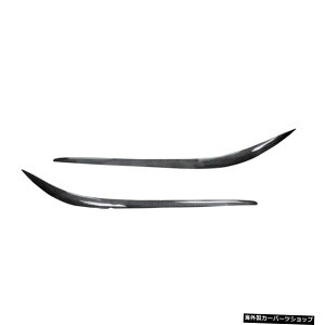 yJ[{t@Co[zJ[{t@Co[tgwbhCgACuEJo[XebJ[wbhv܂ԂAt@IWA2016-2018J[ANZT[ yCarbon FiberzCarbon Fiber Fr