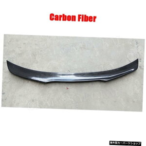 yJ[{t@Co[zJ[{t@Co[/ABSfގԗpAgNX|C[tH[h}X^OGTN[ypbvEBO2015-2017Ae[bhECOX|C[ yCarbon FiberzCarbon