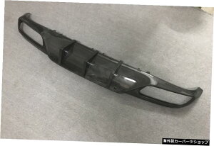 �y�E�F�b�g�J�[�{���t�@�C�o�[�z�x���cC�N���XC205C63AMG�X�|�[�c�N�[�y2�h�A2015-2019���A���b�v�f�B�t���[�U�[�J�[�{���t�@�C�o�[/FRP�t�B���V���[�N�X�^�C���o���p�[�K�[�h�p �yWet Carbon Fiber