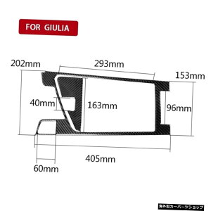 yLHDA[Xg{bNXgzJ[{t@Co[CeAANZT[p[cXebJ[Z^[R\[MAVtggfR[VAt@IWA2017-2019 yLHD Ar