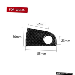yLHDXg[WgzJ[{t@Co[CeAANZT[p[cXebJ[Z^[R\[MAVtggfR[VAt@IWA2017-2019 yLHD Storage trimzCa