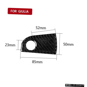 yRHDXg[WgzJ[{t@Co[CeAANZT[p[cXebJ[Z^[R\[MAVtggfR[VAt@IWA2017-2019 yRHD Storage trimzCa