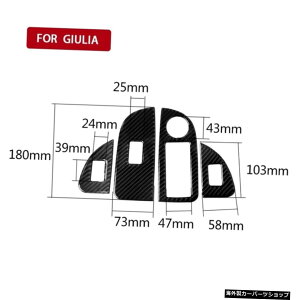 yLHDEBhEXCb`zJ[{t@Co[CeAANZT[p[cXebJ[Z^[R\[MAVtggfR[VAt@IWA2017-2019 yLHD Window switch