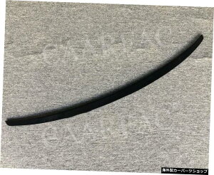 yABSOXubNztHNX[QVWpT[gB72011-2018u[ggXebJ[EBOpABSJ[AgNX|C[ yABS Gloss BlackzABS Car Rear Trunk Spoiler for Volkswagen VW Passat B7 2011-20