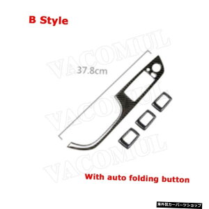 yBX^C37.8zBMW3V[YE902005-2012J[{J[hAEBhEt^[XCb`{^fReBut[Jo[gXebJ[p yB Style 37.8zFor BMW 3 Series E90 2005-2012 Carbon Car Door W