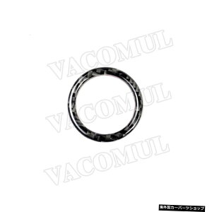 yAX^CzBMW3V[YE90E92E93 E89Z42009-2012pJ[{t@Co[fރGWX^[gXgbv{^gOt[J[ANZT[ yA StylezCarbon Fiber Material Engine Start Stop Button T