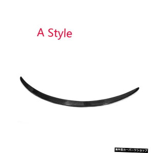 yCFAX^CzxcpJ[{t@Co[J[ANZ\IXAgNX|C[bvEBOW205C205C180 C200 C250 C300 C350C63AMGN[y2015-2017 yCF A StylezCarbon Fiber Car Accesorios Rear Trunk Spo