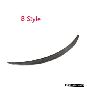 yCFBX^CzxcpJ[{t@Co[J[ANZ\IXAgNX|C[bvEBOW205C205C180 C200 C250 C300 C350C63AMGN[y2015-2017 yCF B StylezCarbon Fiber Car Accesorios Rear Trunk Spo