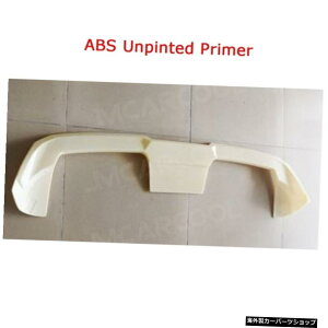 yABSAshvC}[ztH[hGXP[vN[K2013-2019STX^CAX|C[[tEBOABSzCgubNJ[{bNJ[AgNgJo[ yABS Unpinted Primer