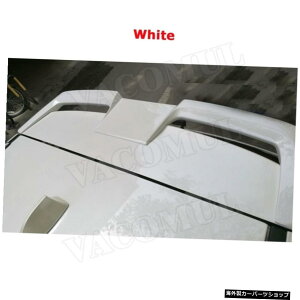 yABSzCgztH[hGXP[vN[K2013-2019STX^CAX|C[[tEBOABSzCgubNJ[{bNJ[AgNgJo[p yABS WhitezFor Ford Escape Kuga 2