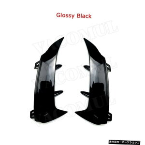 �yABS�O���X�u���b�N�z�x���cA�N���XW177�n�b�`�o�b�NA180A200A250 A35 AMG20192020���A�o���p�[�G�A�x���g�J�o�[�t�F���_�[�u���b�N�g�����J�i�[�h�E�B���O���b�g�p �yABS Glossy Black�zFor Benz A Class W17