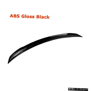 yABSOXubNzABSOXubNAgNbvX|C[ZfXxcW118C118CLA35 CLA180 CLA200 CLA250CLA45AMGC2019-2024 yABS Gloss BlackzABS Gloss Black Rear Trunk Lip Spoiler For Mercedes Be