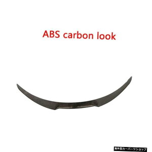yJ[{bNzeXf3ABSJ[{bN/OXubNAX|C[u[c_bNEBOpAgN_bNX|C[EBO yCarbon lookzRear Trunk Duck Spoiler Wing for Tesla