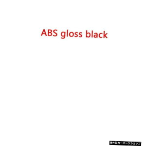 yOXubNzeXf3ABSJ[{bN/OXubNAX|C[u[c_bNEBOpAgN_bNX|C[EBO yGloss blackzRear Trunk Duck Spoiler Wing for Tesla