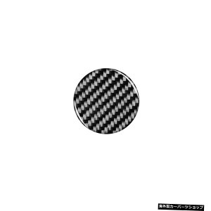 yVtgmuXebJ[zWK[XFLEF-PACExe xf XELXJSRX|[cpJ[{t@Co[XeAOzC[SXebJ[I[gJ[fR[V yShift knob stickerszCarbon Fiber Steering Wheel Lo