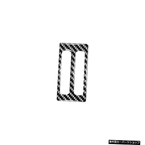 yCozWK[XFLEF-PACE xe xf XELXJSRX|[cpJ[{t@Co[XeAOzC[SXebJ[I[gJ[fR[V yMiddle air outletzCarbon Fiber Steering Wheel Logo Sticker Auto Car