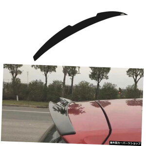 yA[tX|C[zABSA[tX|C[EBhV[hgEBOtHNX[QVW|X^_[h2011-2018GTIRsAmubNGvEBObg yRear Roof Spoil