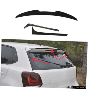 yATChztHNX[QVW|X^_[h2011-2018pABSA[tX|C[EBhV[hgEBOGTIRsAmubNGvEBObgpł͂܂ yRear S