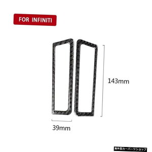 yAs[GAAEgbgzJ[{t@Co[Z^[R\[MAplhACeAAEgbgXebJ[CtBjeBQ50Q60ANZT[c[pԑ yA-pillar air outlet