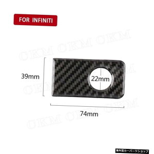ycmnhzJ[{t@Co[J[CeAMApl{fBLbgCtBjeBQ50Q602014-2020I[gJ[RHDX^COpfR[VXebJ[ yCo-pilot handlezCarbon Fiber