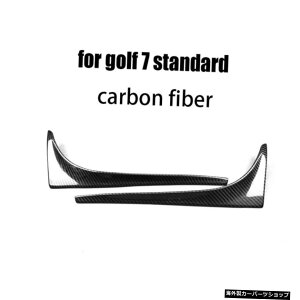 yJ[{t@Co[ztHNX[QSt7MK7X^_[hpJ[{t@Co[J[gNX|C[TChEBObvJo[GTIR2014 2015 2016 2017 yCarbon FiberzCarbon Fiber Ca