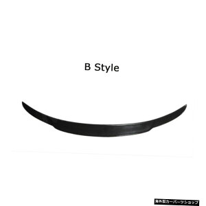 yBX^CzxcCLSNXW257CLS260300350450CLS53AMG2019UPpJ[{t@Co[AX|C[EBO yB StylezCarbon Fiber Rear Spoiler Wing For Benz CLS Class W257 CLS260 300 350 450 CLS53 AMG 2019 UP