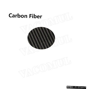 yJ[{t@Co[zBMW1V[YF20M135iMX|[c2016-2018pAop[bvfBt[U[J[{t@Co[/FRPtBV[NX^CAnK[Jo[ yCarbon FiberzFor BMW 1 Series F2