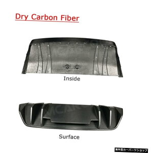 yhCJ[{t@Co[zAEfBR8V8V102017-2020AbvfBt[U[hCJ[{t@Co[/FRPvCop[nK[X|C[VX^CJ[`[jOp[cp yDry Carbo