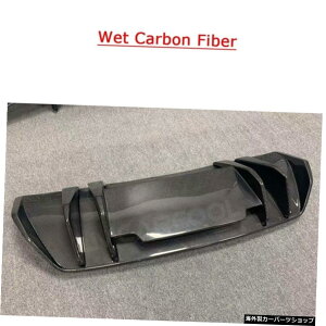 yEFbgJ[{t@Co[zAEfBR8V8V102017-2020AbvfBt[U[hCJ[{t@Co[/FRPvCop[nK[X|C[VX^CJ[`[jOp[cp yWet Ca