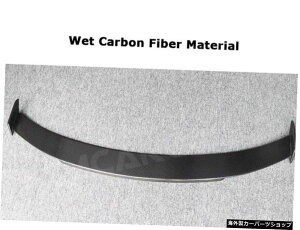 yJ[{t@Co[zBMWM1M3M4 M5 M6 G22 G23 G80 G82 G14 F32F36MPX^CpJ[{t@Co[AgNbvX|C[u[cEBO yCarbon FiberzCarbon Fiber Rear Trunk Lip Spoiler Boot Wings for BMW 