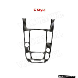 yCX^C1PCzJ[{t@Co[MAVtgZgR\[plgt[Jo[AEfBA5A5pXebJ[fR[V2009-2016Q52010-2018 yC Style 1 PCzCarbon Fiber Gear Shift Centr
