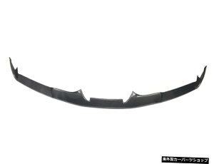 �y�h���C�J�[�{���t�@�C�o�[�z�h���C�J�[�{���t�@�C�o�[�t�����g�o���p�[���b�v�`���X�|�C���[FRP�t�F���[��488N�X�^�C��2015-2018�p�h���Ȃ��u���b�N�o���p�[�J�o�[�P�[�X �yDry Carbon Fiber�zD