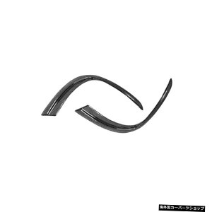 ytg[fBOgzhCJ[{t@Co[tgAi[hXvb^[ZfXxcGLENXW167GLE53AMG SUV2020UPpAop[fR[V yFront moulding trimzDry 