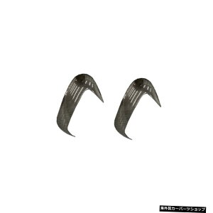 yAAi[hXvb^[zhCJ[{t@Co[tgAi[hXvb^[ZfXxcGLENXW167GLE53AMG SUV2020UPpAop[fR[V yRear anard SplitterszDry Carbo