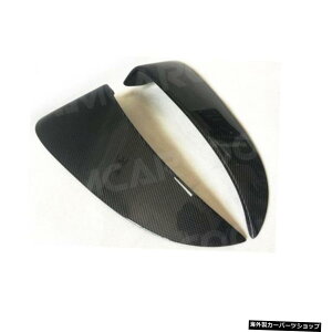 yJ[{t@Co[z|VF718PC}{NX^[x[XS2016-2019AtF_[GAxggJo[J[{t@Co[GNXeALbvXebJ[ANZT[ yCarbon Fiber