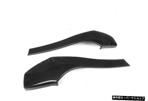 �y2�_�zBMWF80M3 F82 F83 M4 F87M2M2C�Z�_���N�[�y�R���o�[�`�u��2014-2019�J�[�C���i�[�V�[�g�o�b�N�J�o�[�g�����p�h���C�J�[�{���t�@�C�o�[ �y2Pcs�zDry Carbon Fiber for BMW F80 M3 F82 F83 M4 F87 M2 M2C Sedan Coupe 