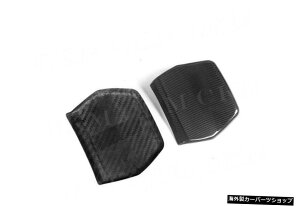 y2_zBMWF80M3 F82 F83 M4 F87M2M2CZ_N[yRo[`u2014-2019J[Ci[V[gobNJo[gphCJ[{t@Co[ y2PcszDry Carbon Fiber for BMW F80 M3 F82 F83 M4 F87 M2 M2C Sedan Coupe 