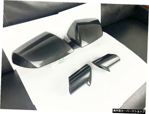 yhCJ[{t@Co[z{M[jAF^h[LP700LP7202011-2016phCJ[{t@Co[Ar[~[Jo[J[ANZT[ yDry Carbon FiberzDry Carbon Fiber Rearview Mirro